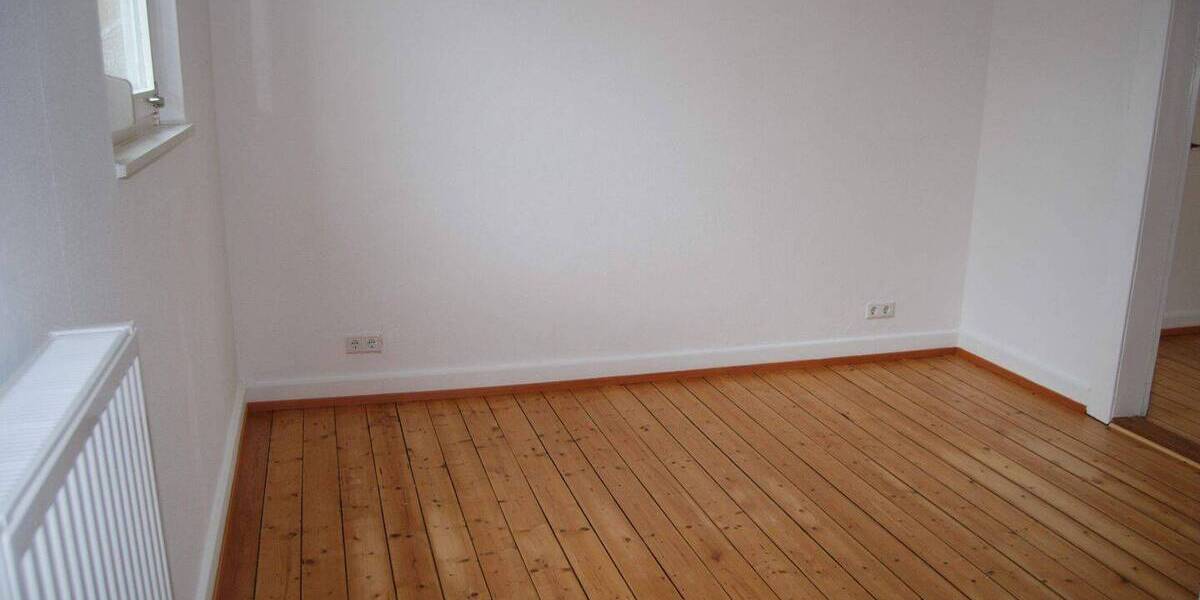 Mehrfamilienhaus, Wohnhaus Bad Kissingen - 1.690.000&euro; | Angebot:25780769