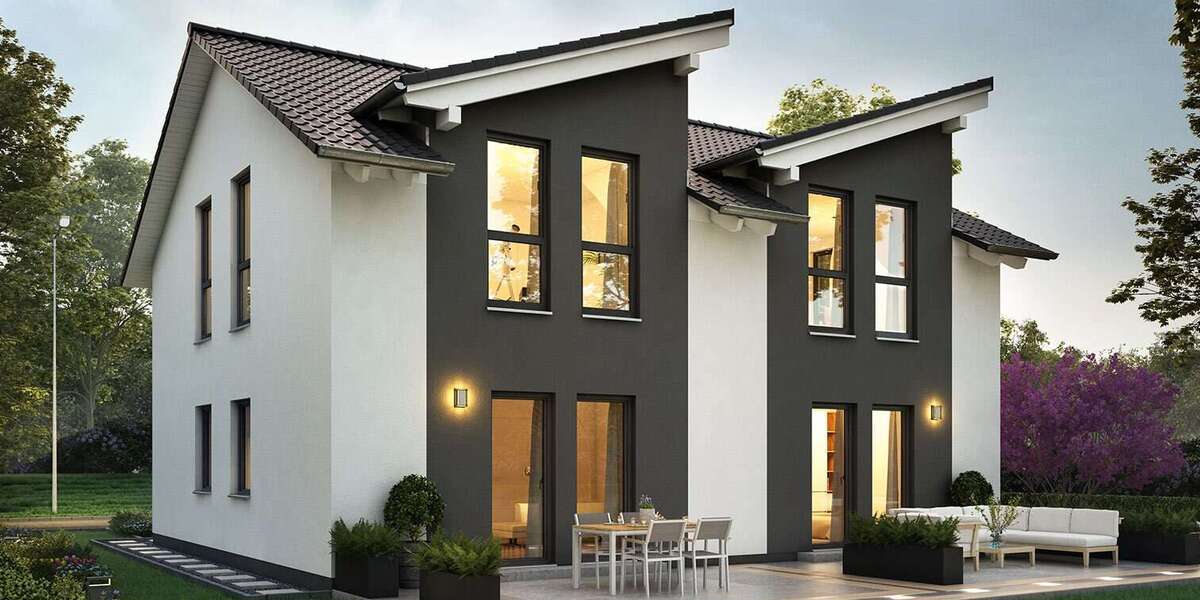 Einfamilienhaus Prosselsheim - 8 Zimmer, 200 m&sup2;, 375.544&euro; | Angebot:25760835