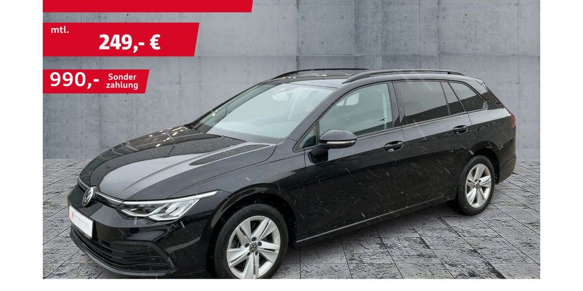 VW Golf 57.841 km 20.383 &euro; Werneck 97440