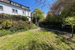 Einfamilienhaus Schweinfurt Haardt - 9 Zimmer, 182 m&sup2;, 399.000&euro; | Angebot:26517493