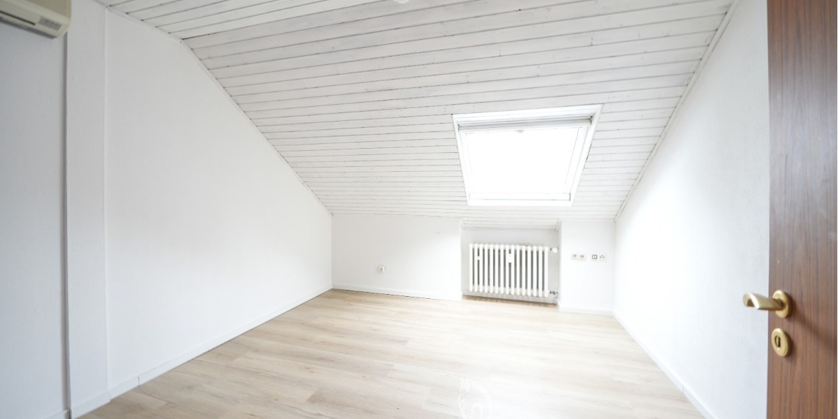 Architektenhaus mit großzügiger Einliegerwohnung und großem Garten in attraktiver Wohnlage - Einfamilienhaus Unterpleichfeld | Angebot:26073612