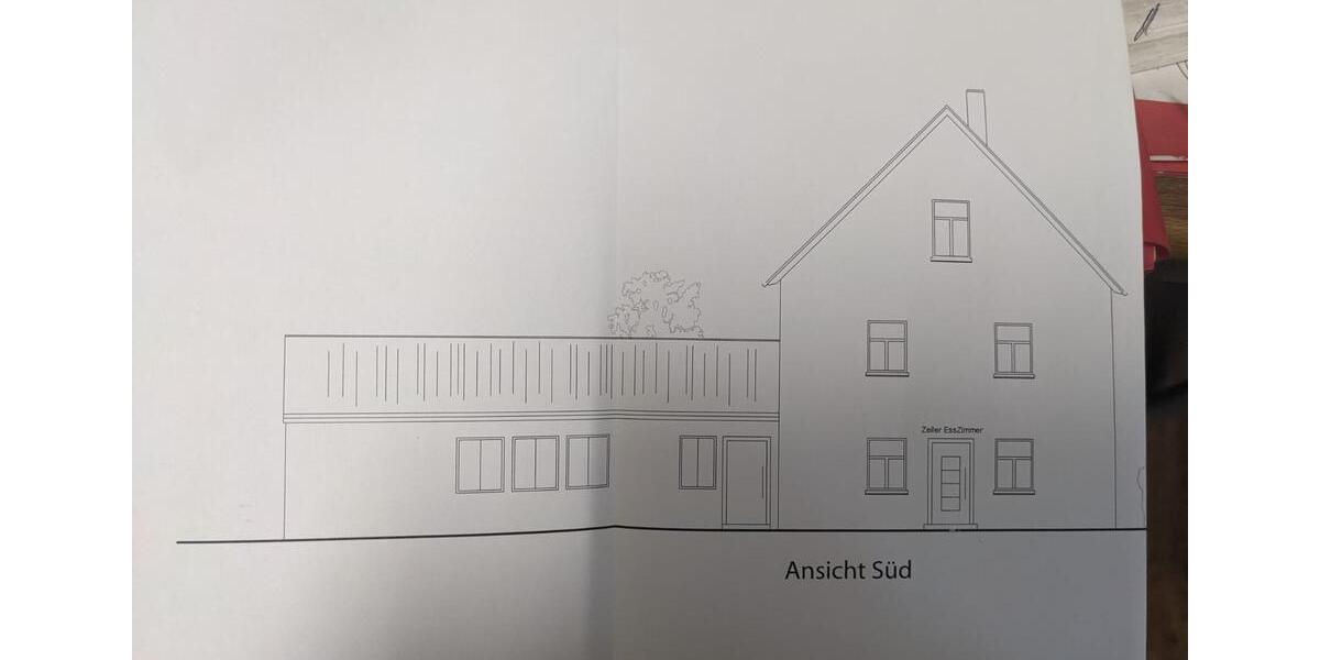 Gewerbeobjekt Zeil am Main - 3.200&euro; | Angebot:25195758