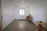 Gewerbeobjekt Schweinfurt Haardt - 1.400&euro; | Angebot:23250756