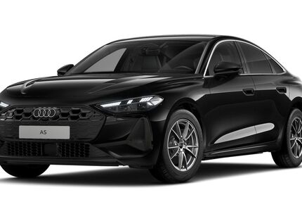 Audi A5 28.025 km 48.670 &euro; Haßfurt 97437