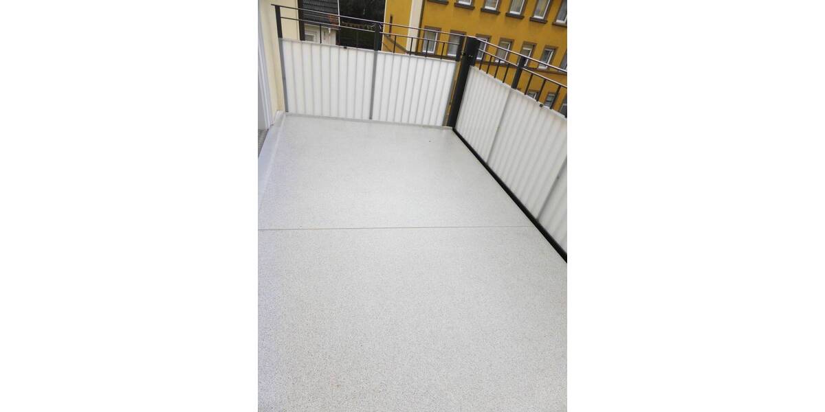 Etagenwohnung Bad Kissingen - 2 Zimmer, 84 m&sup2;, 295.000&euro; | Angebot:26450638