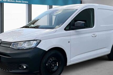 VW Caddy 31.088 km 22.950 &euro; Schweinfurt 97424