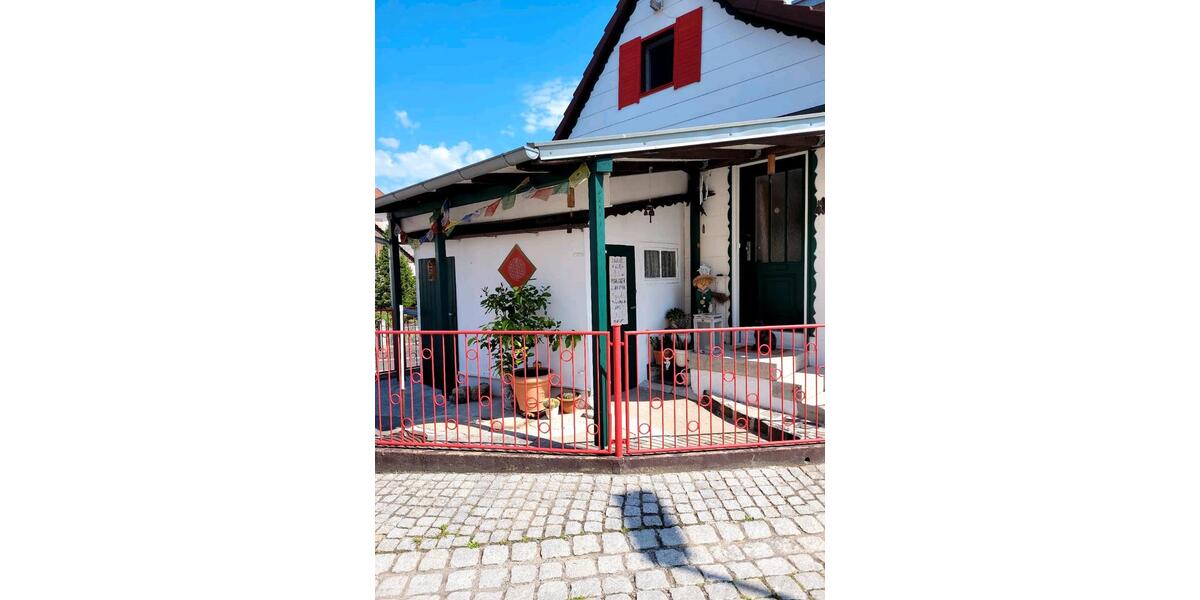 Einfamilienhaus Bad Kissingen - 2 Zimmer, 129.000&euro; | Angebot:21903611