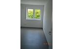Etagenwohnung Schweinfurt Haardt - 3 Zimmer, 120 m&sup2;, 1.380&euro; | Angebot:25376386