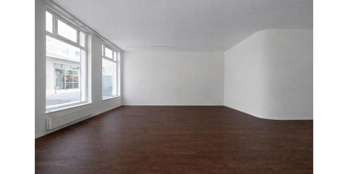 Gewerbeobjekt Schweinfurt Haardt - 2.400&euro; | Angebot:24854045