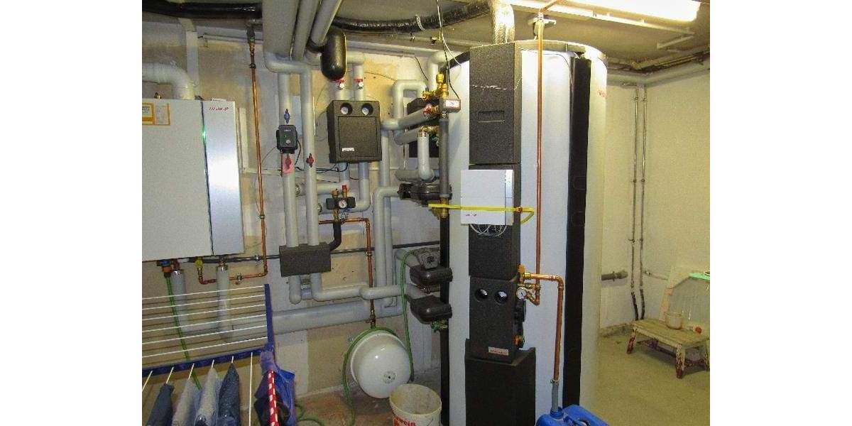 Einfamilienhaus Schwebheim - 6 Zimmer, 185 m&sup2;, 595.000&euro; | Angebot:25742890