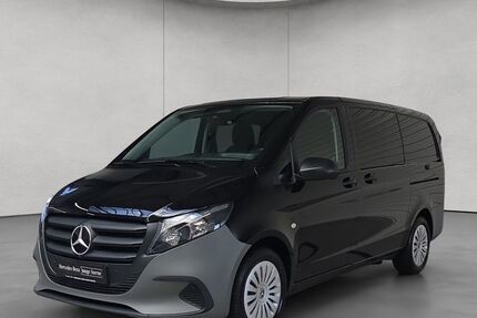 Mercedes-Benz Vito 44.013 km 44.018 &euro; Schweinfurt 97424