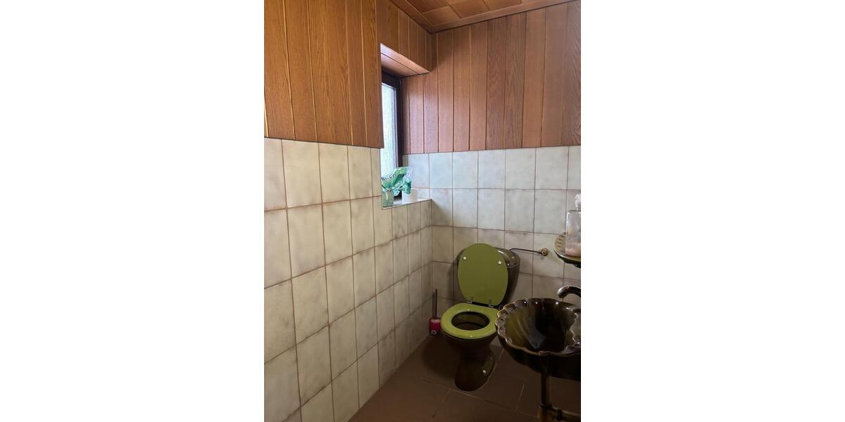 Einfamilienhaus Oerlenbach - 6 Zimmer, 165 m&sup2;, 449.000&euro; | Angebot:26068064