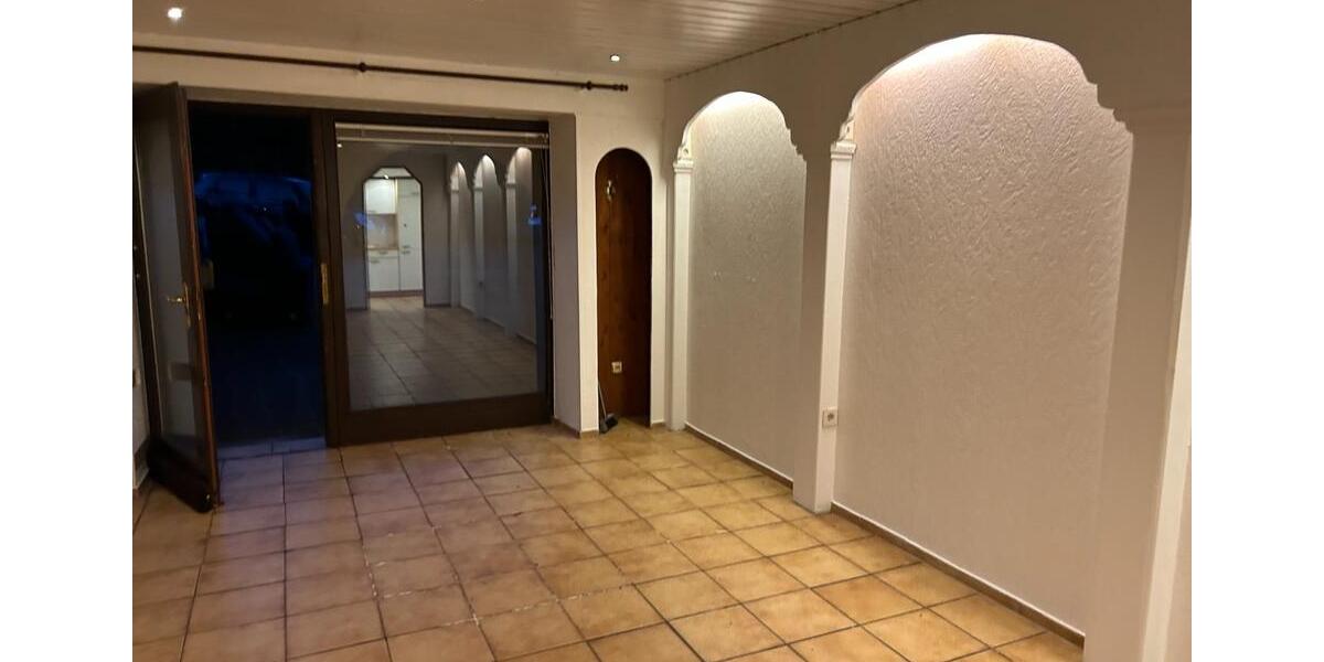 Etagenwohnung Bad Kissingen - 1 Zimmer, 36 m&sup2;, 410&euro; | Angebot:25929821