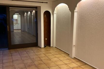 Wohnung Bad Kissingen - 1 Zimmer, 36 m&sup2;, 410&euro; | Angebot:25929821