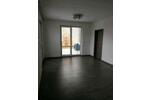 Erdgeschoßwohnung Sennfeld - 2 Zimmer, 79 m&sup2;, 324.000&euro; | Angebot:26697408