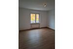 Etagenwohnung Schweinfurt Gartenstadt - 3.5 Zimmer, 95 m&sup2;, 820&euro; | Angebot:25857774