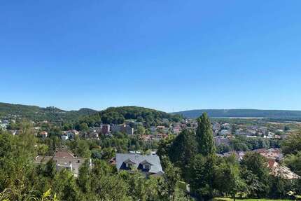 Haus Bad Kissingen - 9 Zimmer, 220 m&sup2;, 359.000&euro; | Angebot:19102683