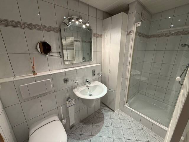Einfamilienhaus Volkach Eichfeld - 6 Zimmer, 160 m&sup2;, 1.450&euro; | Angebot:26273088