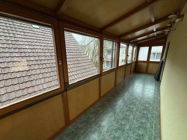 Einfamilienhaus Volkach Eichfeld - 6 Zimmer, 160 m&sup2;, 1.450&euro; | Angebot:26273088