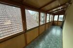Einfamilienhaus Volkach Eichfeld - 6 Zimmer, 160 m&sup2;, 1.450&euro; | Angebot:26273088
