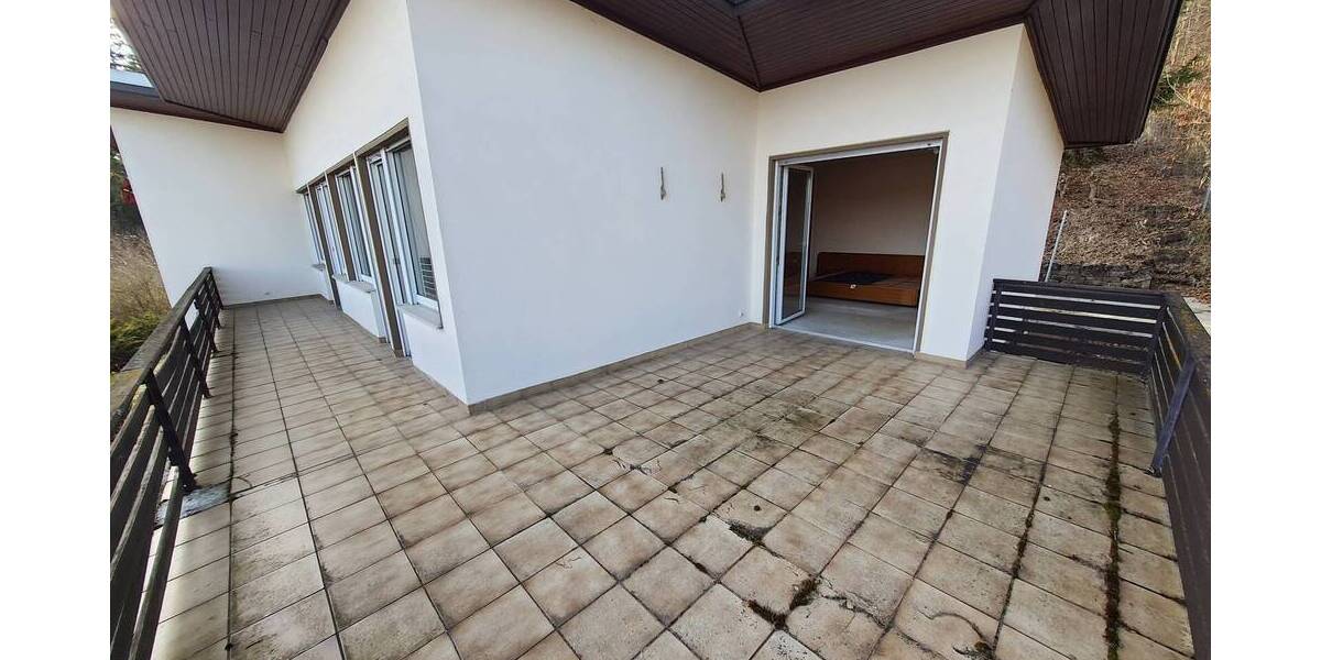 Einfamilienhaus Bad Kissingen - 8 Zimmer, 210 m&sup2;, 559.900&euro; | Angebot:25728102