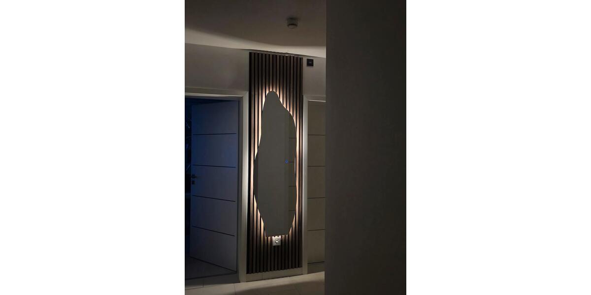 Etagenwohnung Schweinfurt Bellevue - 3 Zimmer, 80 m&sup2;, 250.000&euro; | Angebot:26041874