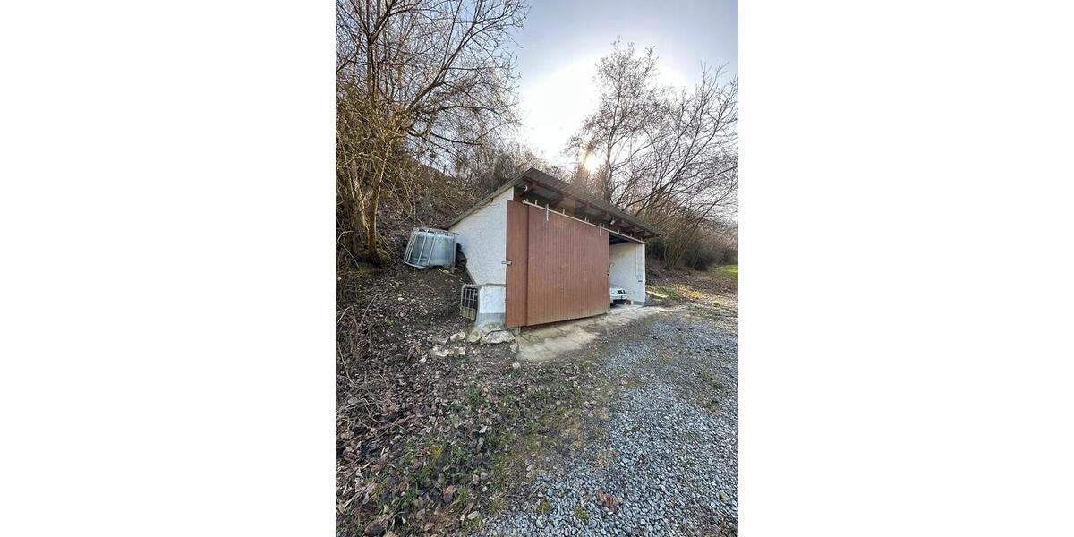 Gewerbeobjekt Volkach - 105&euro; | Angebot:25635668