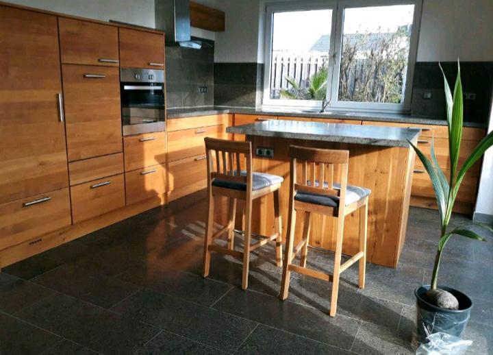 Einfamilienhaus Oberschwarzach - 15 Zimmer, 253 m&sup2;, 827.000&euro; | Angebot:25721162