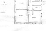 Doppelhaushälfte Wiesentheid - 4.5 Zimmer, 93 m&sup2;, 320.000&euro; | Angebot:26698019