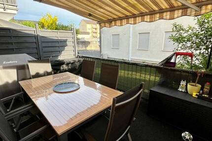 Zimmer Gochsheim - 3 Zimmer, 75 m&sup2;, 720&euro; | Angebot:26554164