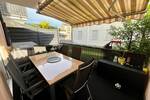 Zimmer Gochsheim - 3 Zimmer, 75 m&sup2;, 720&euro; | Angebot:26554164