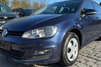 VW Golf 149.519 km 8.480 &euro; Haßfurt 97437