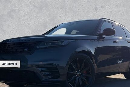 Land Rover Range Rover Velar 36.900 km 59.900 &euro; Kürnach 97273