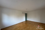 Etagenwohnung Schweinfurt Nordwestlicher Stadtteil - 4 Zimmer, 84 m&sup2;, 820&euro; | Angebot:25796508