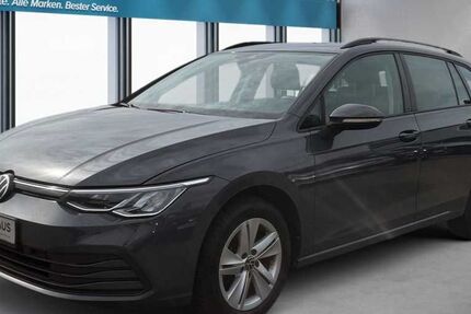 VW Golf 41.033 km 20.390 &euro; Schweinfurt 97424