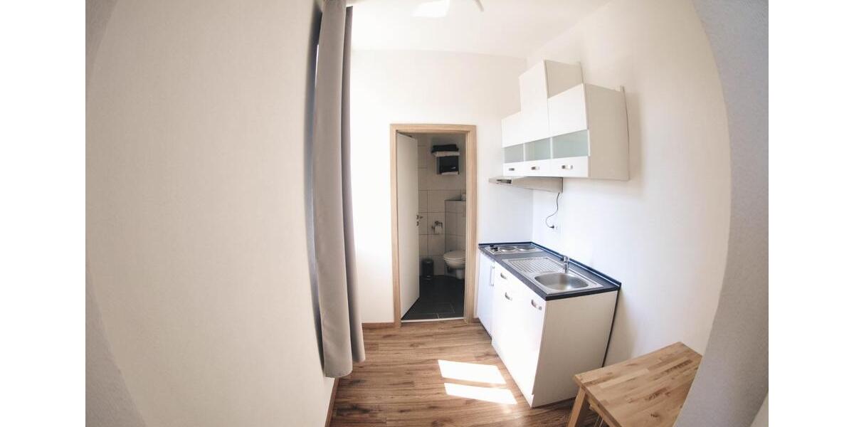 Gewerbeobjekt Zeil am Main - 3.200&euro; | Angebot:25195758