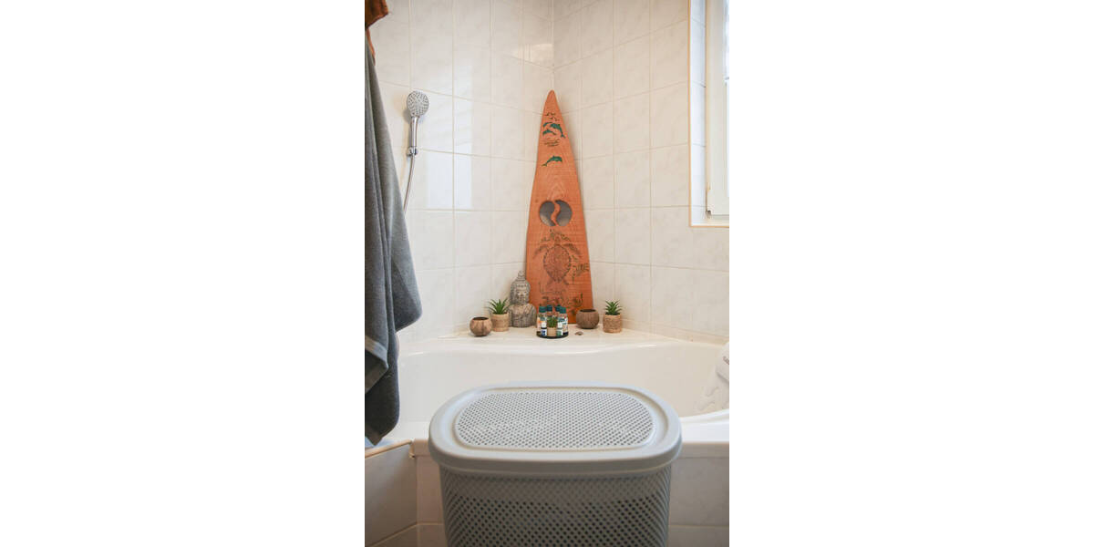 Etagenwohnung Schweinfurt Nordöstlicher Stadtteil - 2 Zimmer, 65 m&sup2;, 185.000&euro; | Angebot:26015598