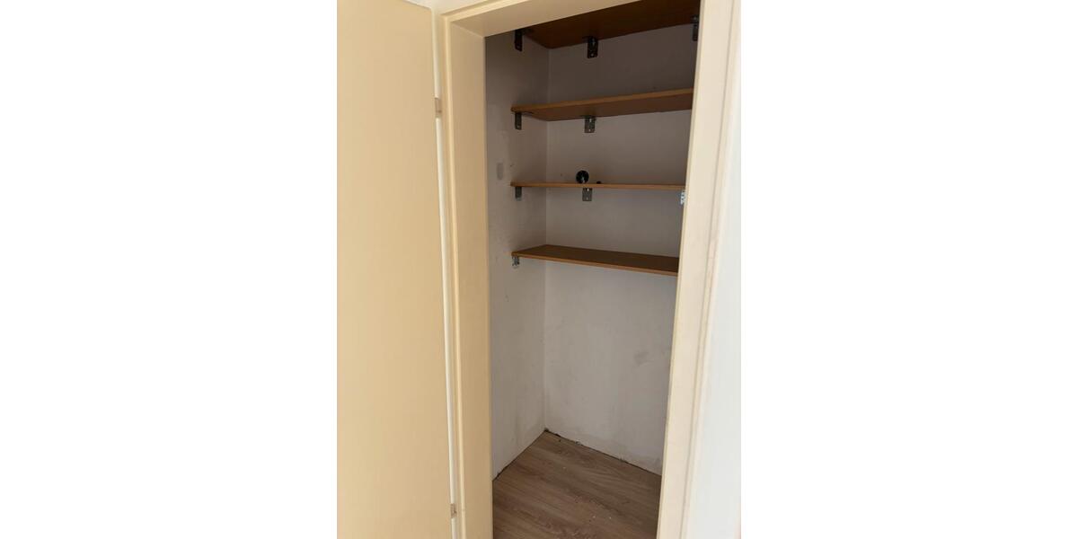 Etagenwohnung Schweinfurt Bellevue - 3 Zimmer, 76 m&sup2;, 249.000&euro; | Angebot:25172960