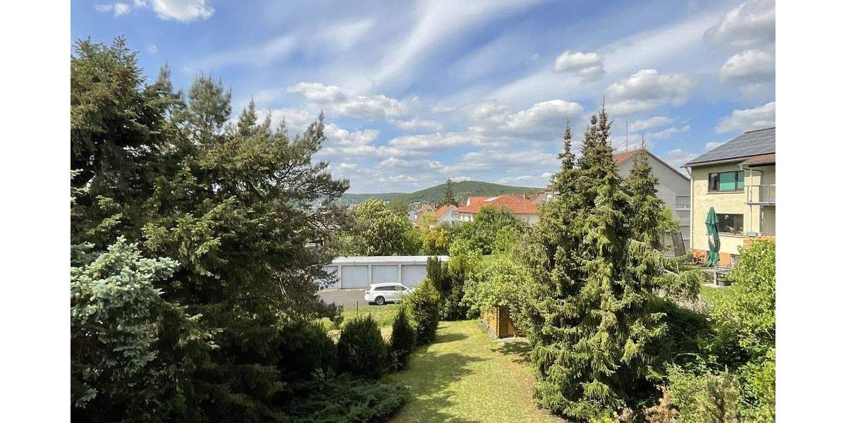 Einfamilienhaus Bad Kissingen Winkels - 6 Zimmer, 230 m&sup2;, 299.000&euro; | Angebot:25770618