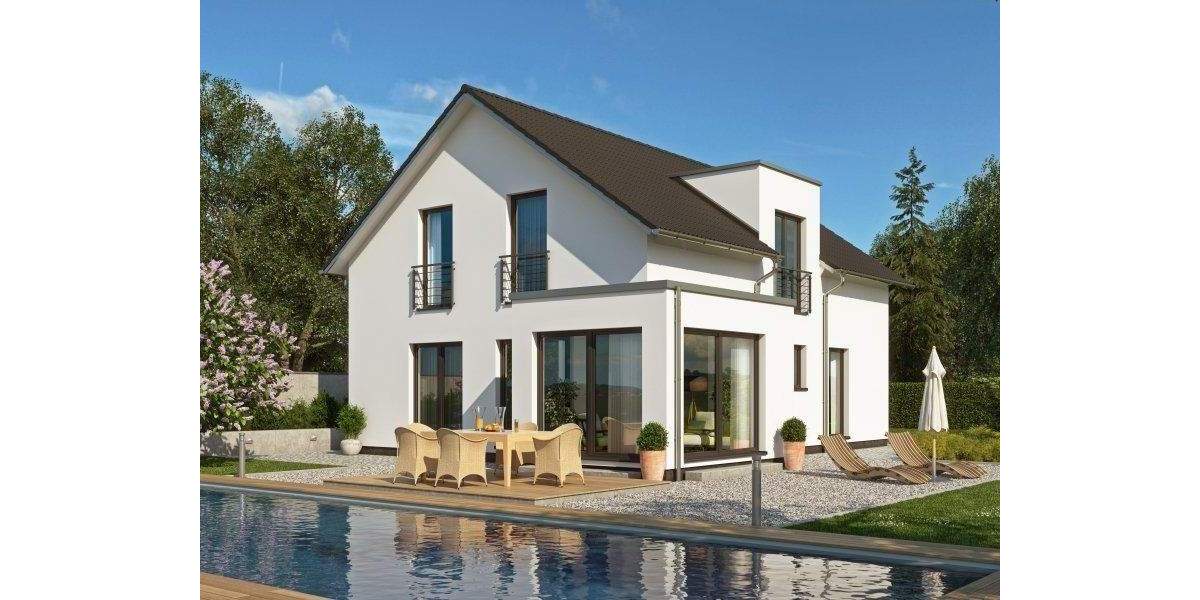 Grundstück Arnstein Heugrumbach - 498.000&euro; | Angebot:25910629