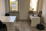 Etagenwohnung Schweinfurt Gartenstadt - 3 Zimmer, 80 m&sup2;, 740&euro; | Angebot:25989105