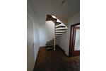 Maisonettenwohnung Schweinfurt Haardt - 4 Zimmer, 110 m&sup2;, 320.000&euro; | Angebot:27063777