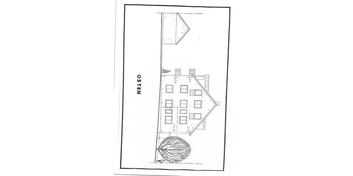 Mehrfamilienhaus, Wohnhaus Kürnach - 1 Zimmer, 1.590.000&euro; | Angebot:25676400