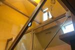Einfamilienhaus Münnerstadt - 6 Zimmer, 200 m&sup2;, 399.000&euro; | Angebot:26815879