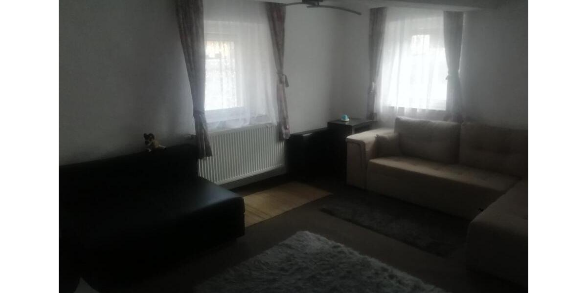 Mehrfamilienhaus, Wohnhaus Aidhausen - 3 Zimmer, 23 m&sup2;, 150.000&euro; | Angebot:25857729