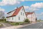 Einfamilienhaus Schweinfurt Haardt - 8 Zimmer, 196 m&sup2;, 120.000&euro; | Angebot:26959541