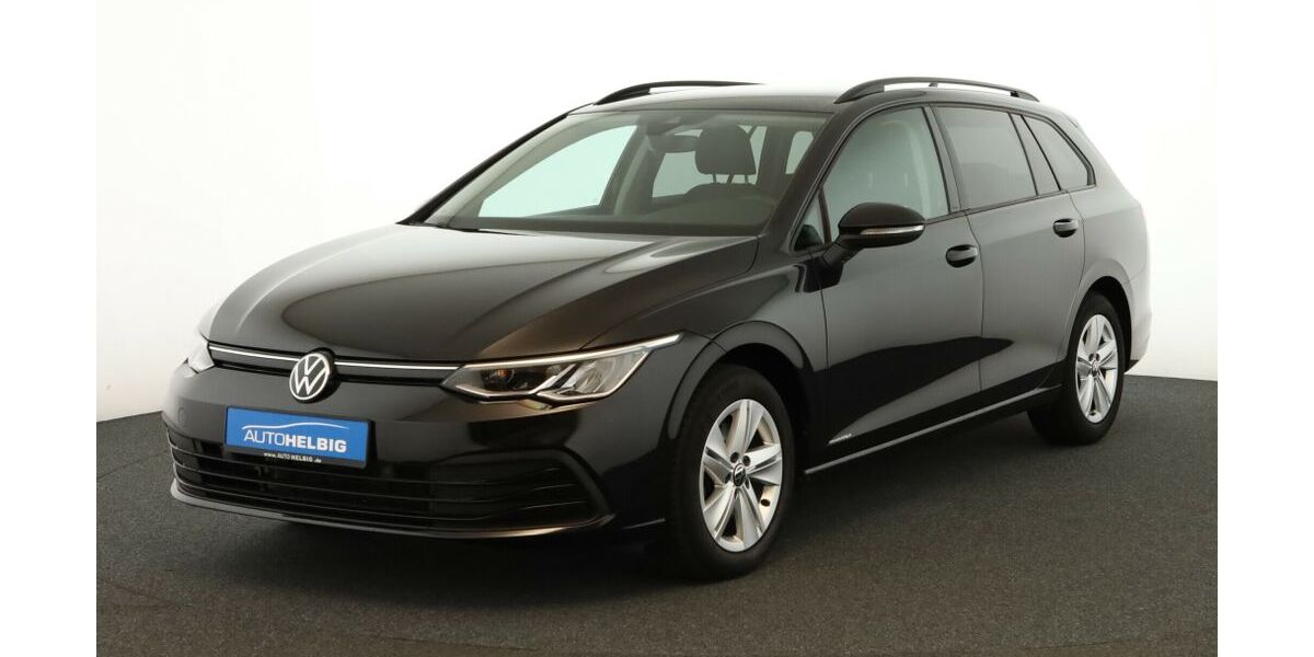 VW Golf 98.100 km 17.490 &euro; Donnersdorf 97499