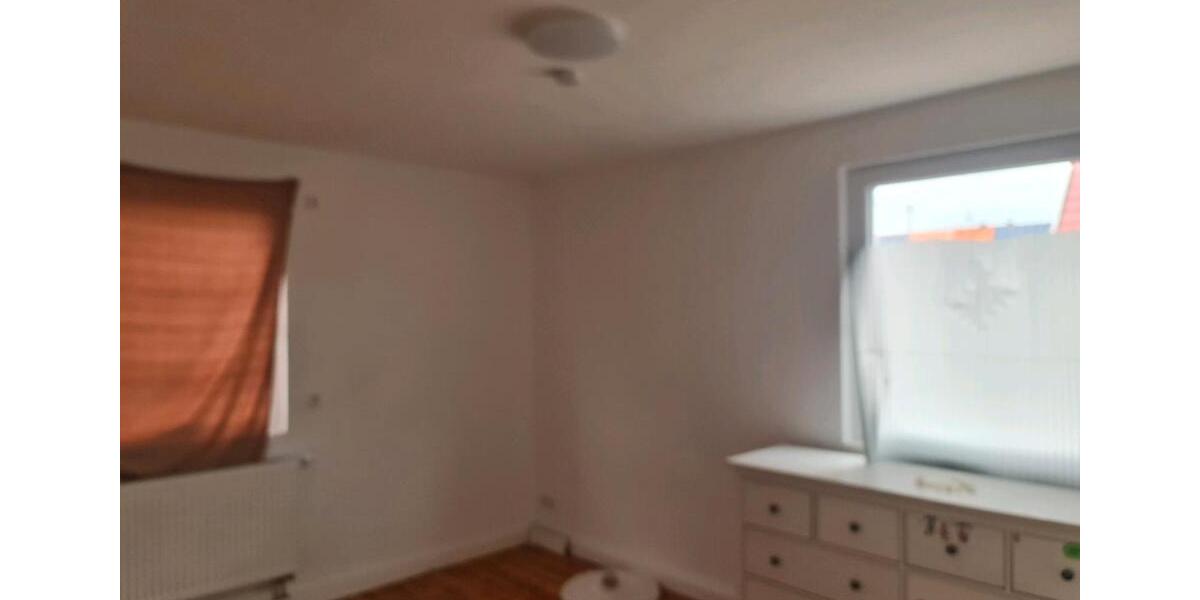 Etagenwohnung Schonungen Forst - 1 Zimmer, 620&euro; | Angebot:22699435