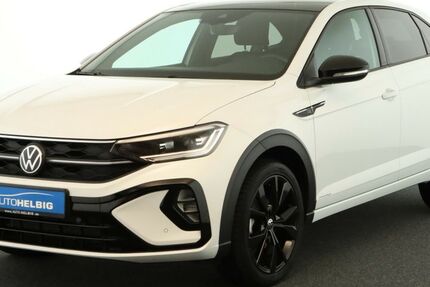 VW Taigo 29.500 km 25.290 &euro; Donnersdorf 97499