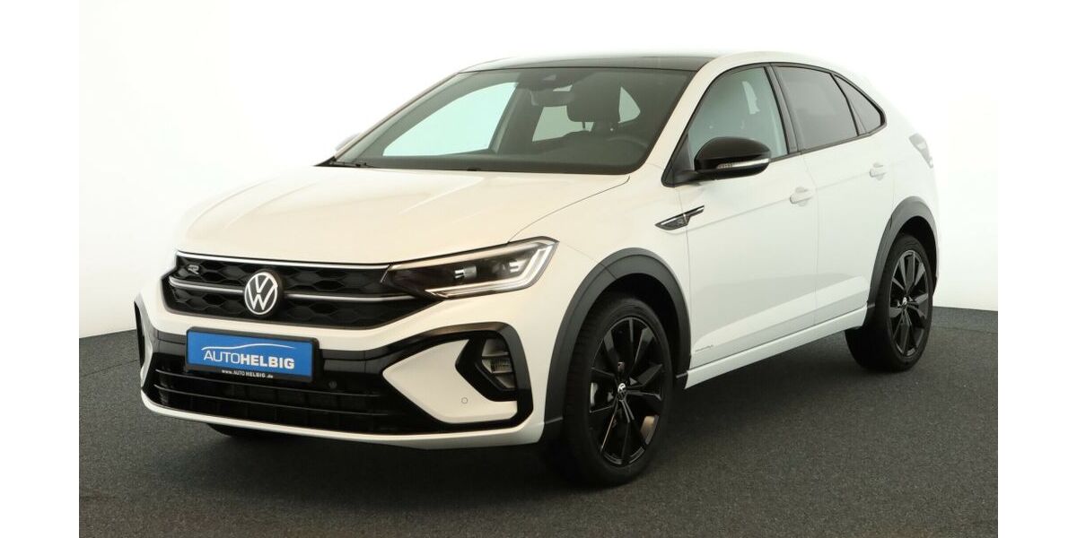 VW Taigo 29.500 km 25.290 &euro; Donnersdorf 97499